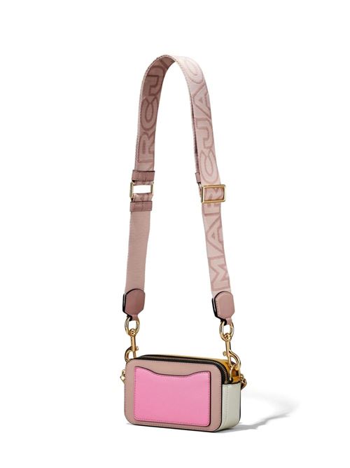 Borsa The Snapshot MARC JACOBS | 2S3HCR500H03695